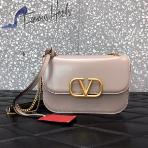 Valentino Bag VBAG-221116 